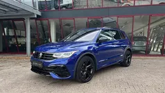 Gebruikt 2023 VW Tiguan Business SUV | € 40.950 (Eerlijke prijs)