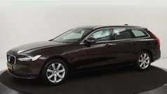 Gebruikt 2018 Volvo V90 Momentum Stationwagen | € 19.900 (Goede deal)
