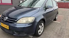 Grijs Gebruikt 2007 VW Golf Plus Trendline MPV | € 999 (Super prijs)