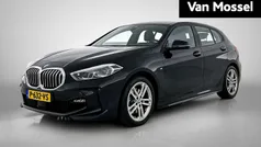 Gebruikt 2022 BMW 118 Basis Hatchback | € 25.900 (Goede deal)