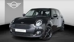 Gebruikt 2021 Mini One Clubman Classic Stationwagen | € 22.900 (Eerlijke prijs)