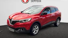 Gebruikt 2018 Renault Kadjar Intens SUV | € 12.950 (Eerlijke prijs)