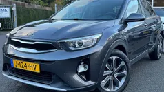 Gebruikt 2020 Kia Stonic SUV | € 15.890 (Eerlijke prijs)