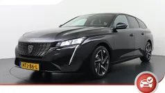 Gebruikt 2023 Peugeot 308 Allure Stationwagen | € 24.925 (Eerlijke prijs)