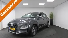 Gebruikt 2020 Hyundai Kona SUV | € 22.150 (Eerlijke prijs)