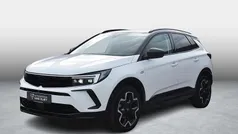 Gebruikt 2024 Opel Grandland X SUV | € 29.589 (Super prijs)