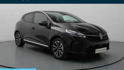 Occasion Renault Clio V Techno 146 PK (107 kW) 2024 Hatchback