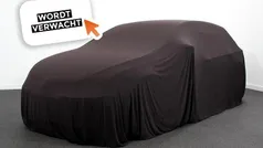 Zwart, metallic lak Gebruikt 2024 Volvo XC60 Ultimate SUV | € 57.850 (Eerlijke prijs)