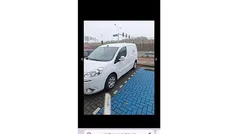 Gebruikt 2015 Peugeot Partner Van | € 6.500 (Eerlijke prijs)