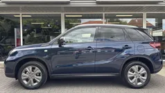 Suv Nieuw 2025 Suzuki Vitara SUV | € 28.948 (Goede deal)
