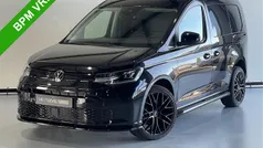 Gebruikt 2024 VW Caddy Comfortline MPV | € 33.950 (Eerlijke prijs)