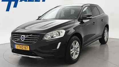 Occasion Volvo XC60 181 PK (133 kW) 2014 SUV