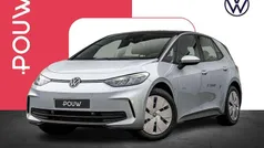 Gebruikt 2025 VW ID.3 Pure Hatchback | € 29.950 (Eerlijke prijs)