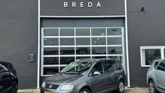 Gebruikt 2004 VW Touran Highline MPV | € 1.499 (Eerlijke prijs)