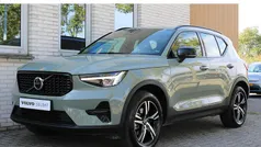 Gebruikt 2024 Volvo XC40 Plus SUV | € 42.950 (Eerlijke prijs)