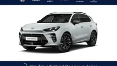 Gebruikt 2025 Cupra Terramar SUV | € 48.880 (Eerlijke prijs)