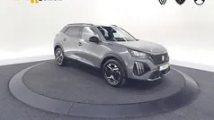 Gebruikt 2024 Peugeot 2008 Allure SUV | € 21.700 (Eerlijke prijs)