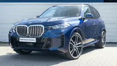 Gebruikt 2024 BMW X5 Executive SUV | € 114.950