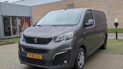 Occasion Peugeot Expert 177 PK (130 kW) 2017 Van