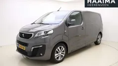 Gebruikt 2019 Peugeot Expert Premium Van | € 19.950 (Eerlijke prijs)