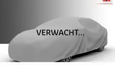 Gebruikt 2020 Mercedes CLA180 Shooting Brake AMG Stationwagen | € 24.900 (Eerlijke prijs)