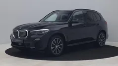 Gebruikt 2019 BMW X5 Executive SUV | € 54.750 (Eerlijke prijs)