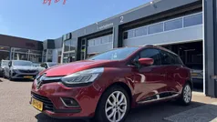 Renault Clio GrandTour