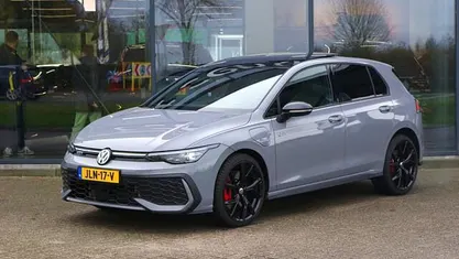 Occasion VW Golf VIII GTE 272 PK (200 kW) 2025 Hatchback