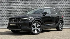 Gebruikt 2023 Volvo XC40 Core SUV | € 38.194 (Eerlijke prijs)