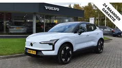Gebruikt 2025 Volvo EX30 Plus SUV | € 36.800 (Eerlijke prijs)