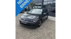 Gebruikt 2020 VW Golf VIII GTE Hatchback | € 24.950 (Goede deal)