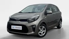 Gebruikt 2020 Kia Picanto Hatchback | € 12.250 (Eerlijke prijs)