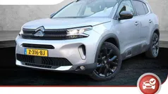 Gebruikt 2024 Citroën C5 Aircross SUV | € 28.380 (Super prijs)