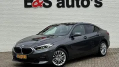 Gebruikt 2020 BMW 218 Executive Coupé | € 22.700 (Super prijs)