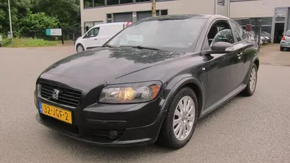 Occasion Volvo C30 109 PK (80 kW) 2009 Hatchback