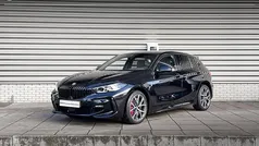 Gebruikt 2024 BMW 118 Executive Hatchback | € 35.900 (Eerlijke prijs)