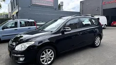 Gebruikt 2008 Hyundai i30 Style Stationwagen | € 1.600 (Super prijs)