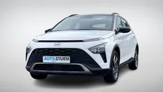 Gebruikt 2023 Hyundai Bayon Comfort SUV | € 19.779 (Eerlijke prijs)