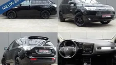 Gebruikt 2013 Mitsubishi Outlander Instyle SUV | € 7.900 (Eerlijke prijs)