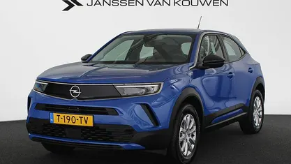 Occasion 2023 Opel Mokka-e SUV | € 19.395 (Eerlijke prijs)