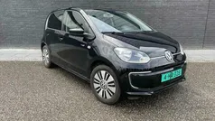 VW e-up!