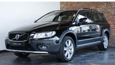 Gebruikt 2015 Volvo XC70 Dynamic SUV | € 27.950 (Goede deal)