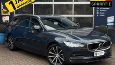 Gebruikt 2021 Volvo V90 Business Edition Stationwagen | € 35.970 (Eerlijke prijs)