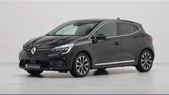 Gebruikt 2023 Renault Clio V Intens Hatchback | € 17.840 (Goede deal)