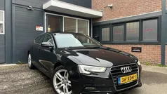 Gebruikt 2012 Audi A5 Sportback Proline Hatchback | € 10.990 (Goede deal)