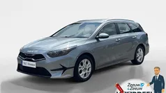 Gebruikt 2023 Kia Ceed Stationwagen | € 18.445 (Eerlijke prijs)