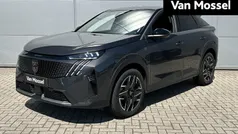 Gebruikt 2024 Peugeot 3008 GTi SUV | € 39.935 (Eerlijke prijs)