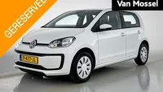 Gebruikt 2022 VW up! R Hatchback | € 12.900 (Eerlijke prijs)