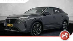 Gebruikt 2024 Peugeot 3008 GTi SUV | € 34.425 (Goede deal)
