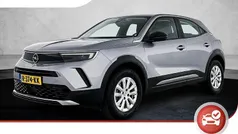 Gebruikt 2022 Opel Mokka Edition SUV | € 19.225 (Goede deal)